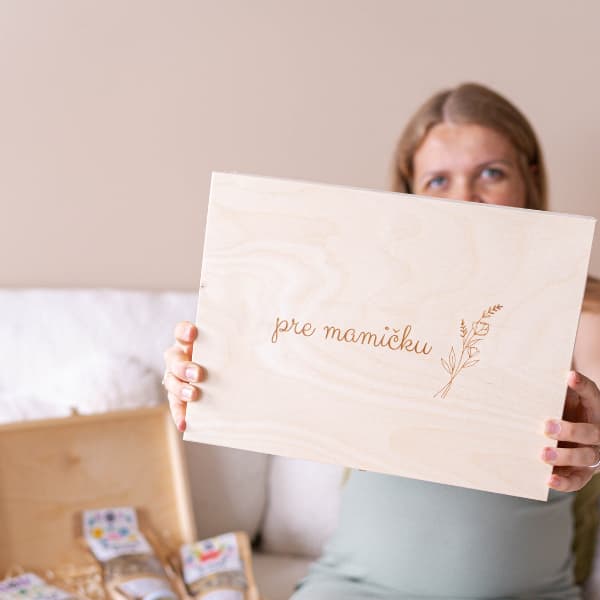 Čtvercový magazín (42)